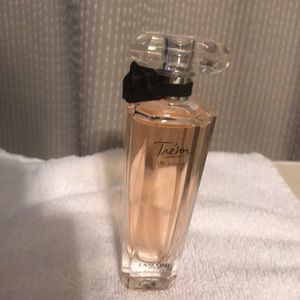 Lancôme Tresor In Love